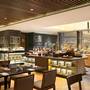 Горящие туры в отель Four Points by Sheraton Jakarta Thamrin - 4