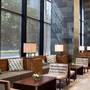Горящие туры в отель Four Points by Sheraton Jakarta Thamrin - 5