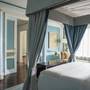 Горящие туры в отель Four Seasons Hotel Jakarta - 2