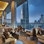 Горящие туры в отель Four Seasons Hotel Jakarta - 1