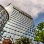 Горящие туры в отель Four Seasons Hotel Jakarta - 3