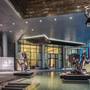 Горящие туры в отель Four Seasons Hotel Jakarta - 4