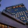 Горящие туры в отель Four Seasons Hotel Jakarta - 6