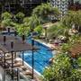 Горящие туры в отель Four Seasons Hotel Jakarta - 5