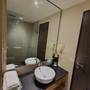 Горящие туры в отель Grand Tjokro Jakarta - 5