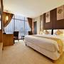 Горящие туры в отель Grand Tjokro Jakarta - 1