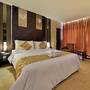 Горящие туры в отель Grand Tjokro Jakarta - 6