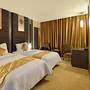 Горящие туры в отель Grand Tjokro Jakarta - 3