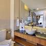 Горящие туры в отель Grand Tjokro Jakarta - 4