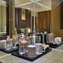 Горящие туры в отель Grand Tjokro Jakarta - 2