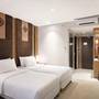 Горящие туры в отель Grand Tjokro Jakarta - 2