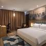 Горящие туры в отель Grand Tjokro Jakarta - 3