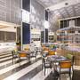 Горящие туры в отель Harris Vertu Hotel Harmoni - 1