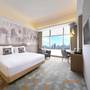 Горящие туры в отель Harris Vertu Hotel Harmoni - 1