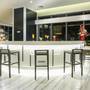 Горящие туры в отель Harris Vertu Hotel Harmoni - 2