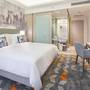 Горящие туры в отель Harris Vertu Hotel Harmoni - 5