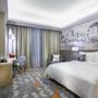 Горящие туры в отель Harris Vertu Hotel Harmoni - 5