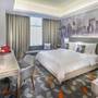 Горящие туры в отель Harris Vertu Hotel Harmoni - 3