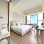 Горящие туры в отель Harris Vertu Hotel Harmoni - 2