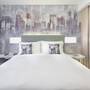 Горящие туры в отель Harris Vertu Hotel Harmoni - 6
