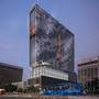 Горящие туры в отель Harris Vertu Hotel Harmoni - 3