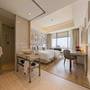 Горящие туры в отель Harris Vertu Hotel Harmoni - 4