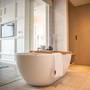 Горящие туры в отель Harris Vertu Hotel Harmoni - 5