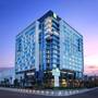 Горящие туры в отель Holiday Inn Jakarta Kemayoran - 1