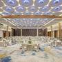 Горящие туры в отель Holiday Inn Jakarta Kemayoran - 6