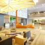 Горящие туры в отель Holiday Inn Jakarta Kemayoran - 3