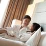 Горящие туры в отель Holiday Inn Jakarta Kemayoran - 2