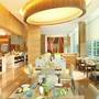 Горящие туры в отель Holiday Inn Jakarta Kemayoran - 4