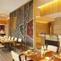 Горящие туры в отель Holiday Inn Jakarta Kemayoran - 5