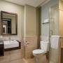 Горящие туры в отель Hotel Santika Taman Mini Indonesia Indah - 4