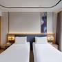 Горящие туры в отель Hotel Santika Taman Mini Indonesia Indah - 2
