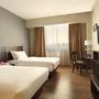 Горящие туры в отель Hotel Santika Taman Mini Indonesia Indah - 5