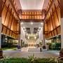 Горящие туры в отель Hotel Santika Taman Mini Indonesia Indah - 3