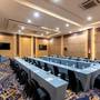 Горящие туры в отель Hotel Santika Taman Mini Indonesia Indah - 3
