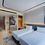 Горящие туры в отель Hotel Santika Taman Mini Indonesia Indah - 6