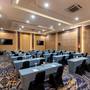 Горящие туры в отель Hotel Santika Taman Mini Indonesia Indah - 2
