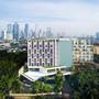Горящие туры в отель Ayaka Suites - 6