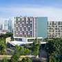 Горящие туры в отель Ayaka Suites - 3