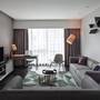 Горящие туры в отель Fraser Place Setiabudi Jakarta - 6
