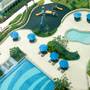 Горящие туры в отель Fraser Place Setiabudi Jakarta - 3