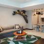 Горящие туры в отель Fraser Place Setiabudi Jakarta - 5