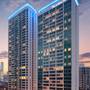 Горящие туры в отель Fraser Place Setiabudi Jakarta - 2
