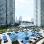 Горящие туры в отель Fraser Place Setiabudi Jakarta - 1