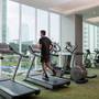 Горящие туры в отель Fraser Place Setiabudi Jakarta - 4