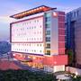 Горящие туры в отель Ibis Jakarta Senen - 3