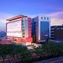 Горящие туры в отель Ibis Jakarta Senen - 4